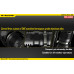 Lanterna Nitecore EC11 900 lumens
